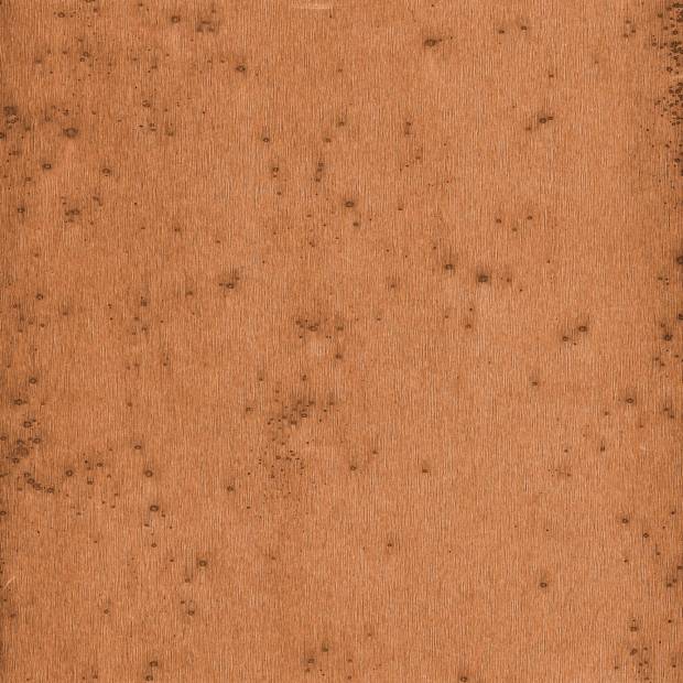 Papier peint Stellar