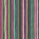 Papier Peint Riviera Stripes +