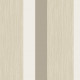 Papier Peint Multi Stripes +