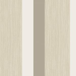 Papier Peint Multi Stripes +