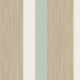 Papier Peint Multi Stripes +