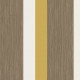 Papier Peint Multi Stripes +