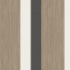 Papier Peint Multi Stripes +