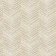 Papier Peint Persienne Stripes +