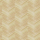 Papier Peint Persienne Stripes +