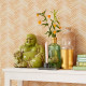 Papier Peint Persienne Stripes +