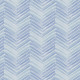 Papier Peint Persienne Stripes +