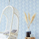 Papier Peint Persienne Stripes +