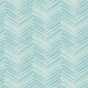 Papier Peint Persienne Stripes +