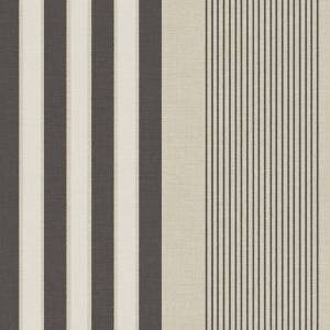Papier Peint Transat Stripes +