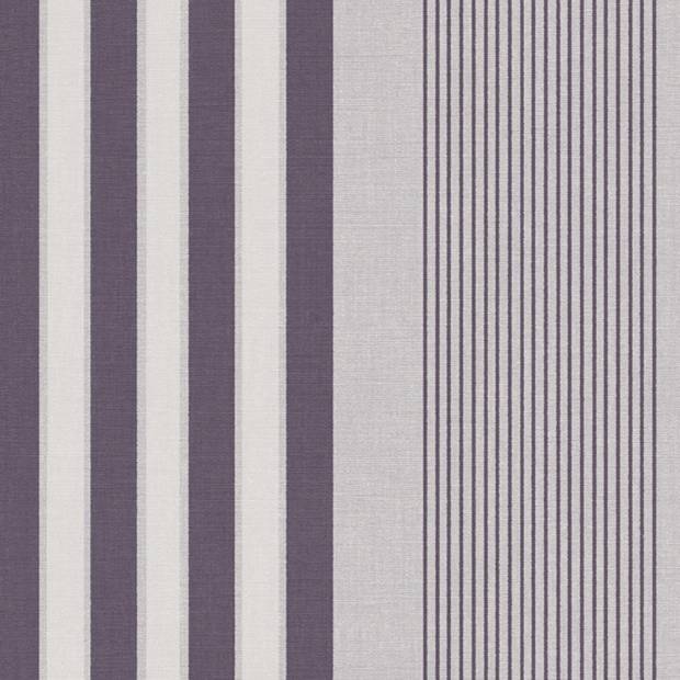 Papier Peint Transat Stripes +