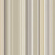 Papier Peint Original Stripes +