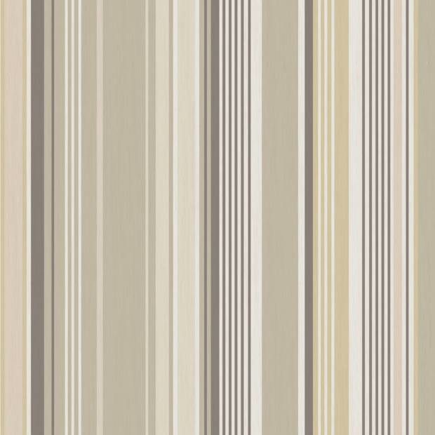 Papier Peint Original Stripes +
