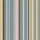 Papier Peint Original Stripes +