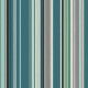 Papier Peint Original Stripes +