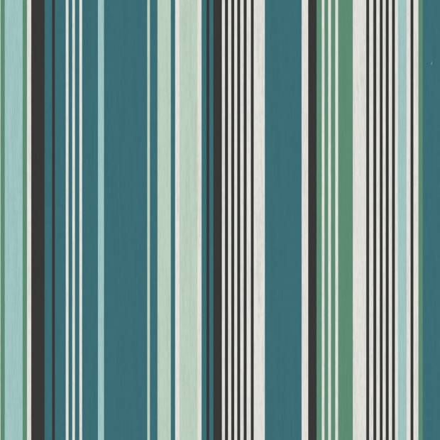 Papier Peint Original Stripes +