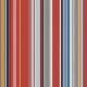 Papier Peint Original Stripes +