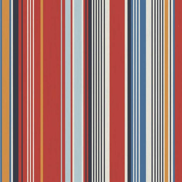 Papier Peint Original Stripes +