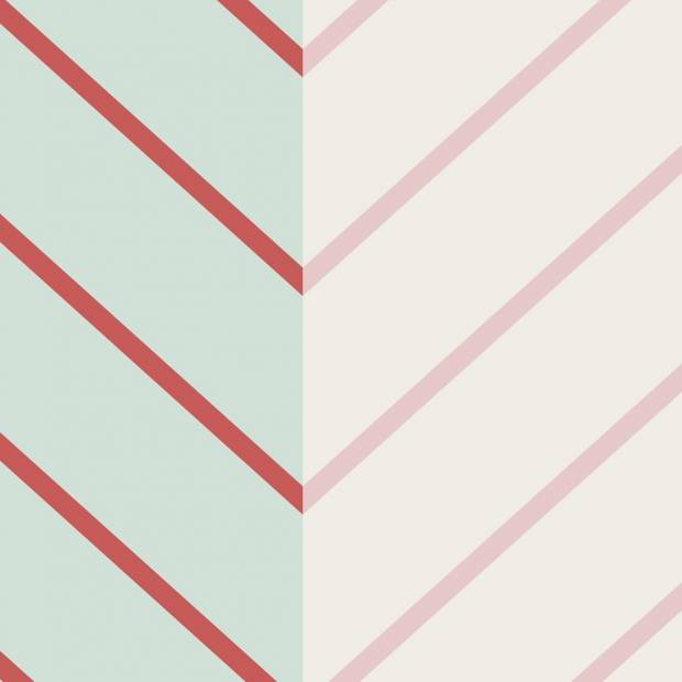 Papier Peint Smart Stripes +