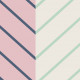 Papier Peint Smart Stripes +