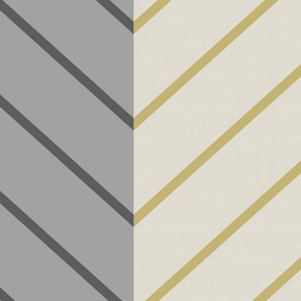 Papier Peint Smart Stripes +