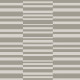 Papier Peint Optique Stripes +