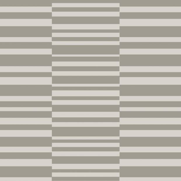 Papier Peint Optique Stripes +