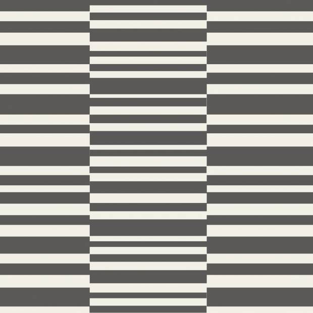 Papier Peint Optique Stripes +