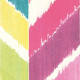 Panoramique Zigzag Stripes +