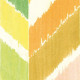 Panoramique Zigzag Stripes +