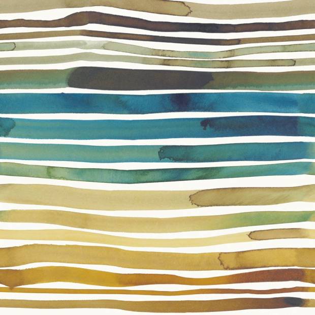 Panoramique Aquastripe Stripes +