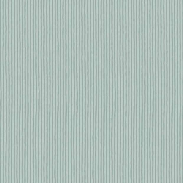 Papier Peint Rayures