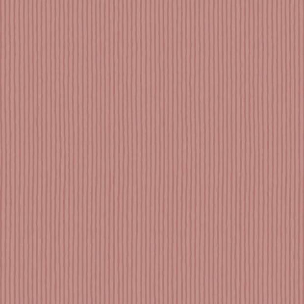 Papier Peint Rayures