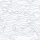 Papier Peint Ocean