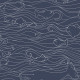 Papier Peint Ocean