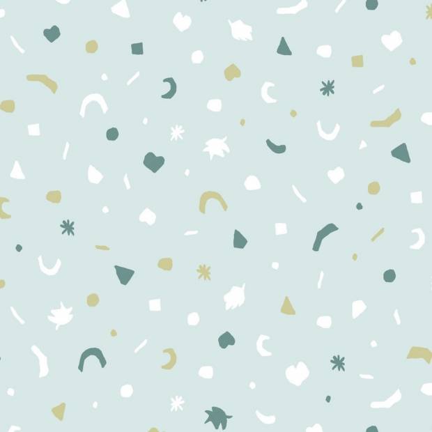 Papier Peint Nature