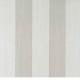 Papier peint Stripe