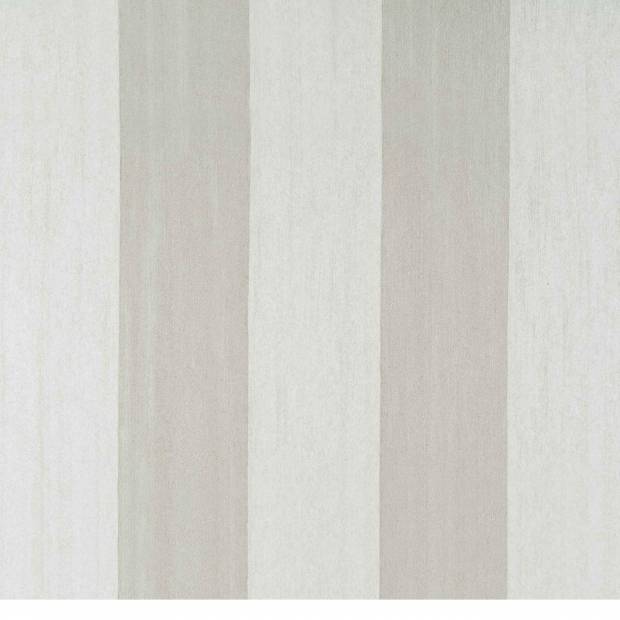 Papier peint Stripe