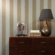 Papier peint Stripe