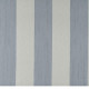 Papier peint Stripe