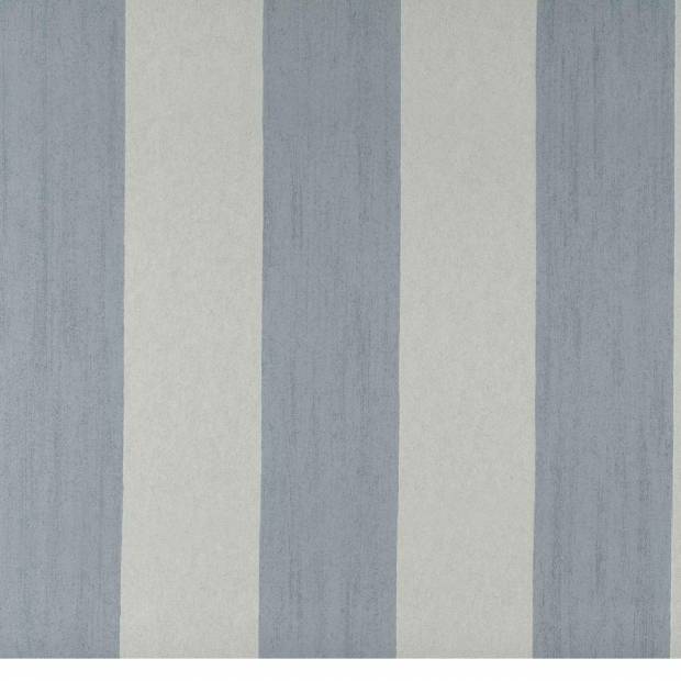 Papier peint Stripe