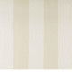 Papier peint Stripe