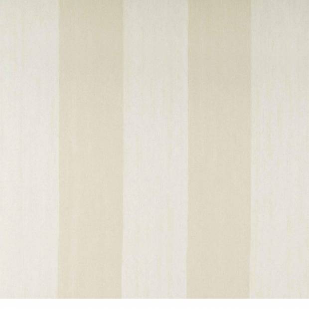 Papier peint Stripe