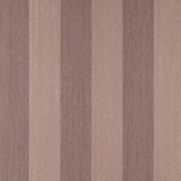 Papier Peint Stripe