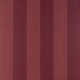 Papier Peint Stripe
