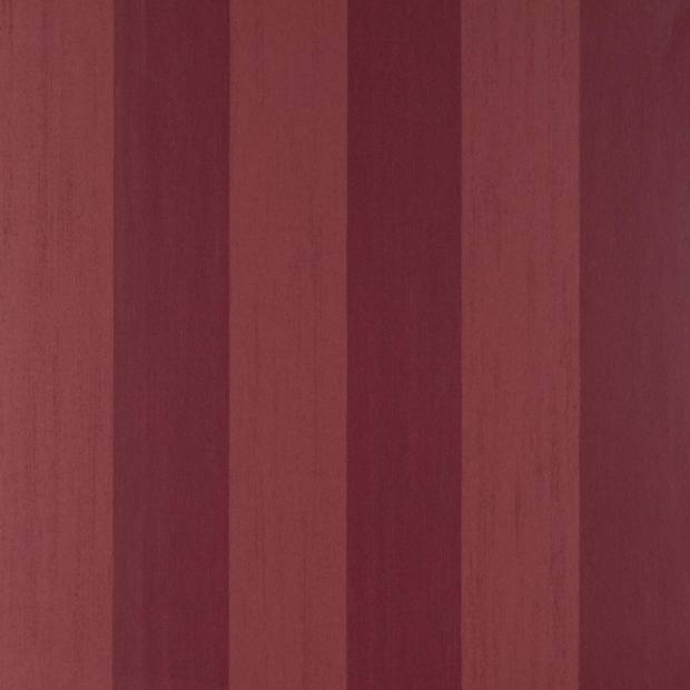Papier Peint Stripe