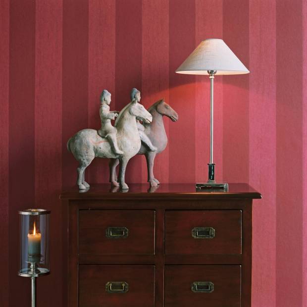 Papier Peint Stripe