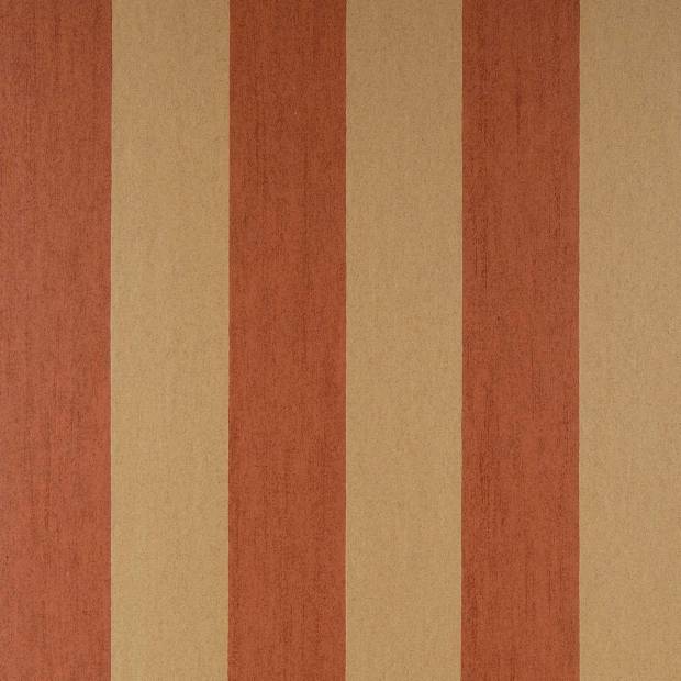 Papier Peint Stripe