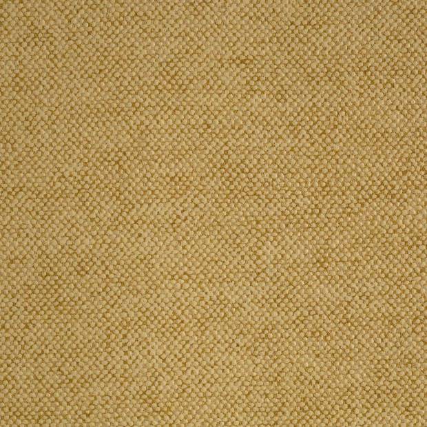 Papier peint Lin