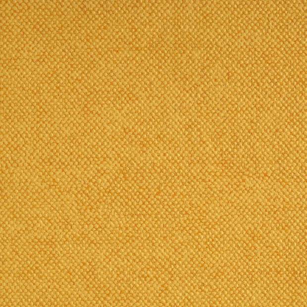 Papier peint Lin